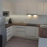 Bori Villa *