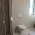 Villa Bori *