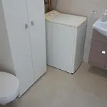 Bori Villa