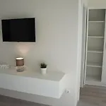 Bori