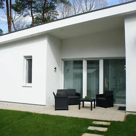 Villa Bori